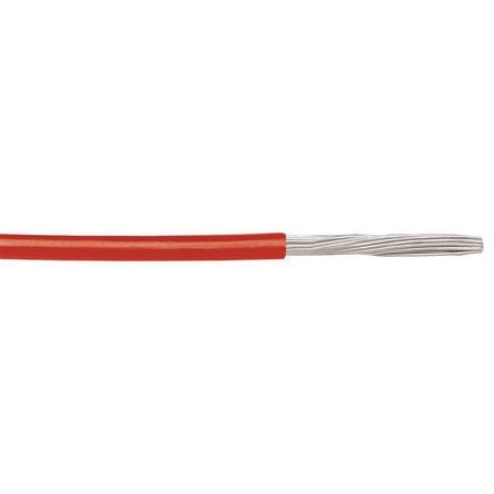 RS PRO 7482301