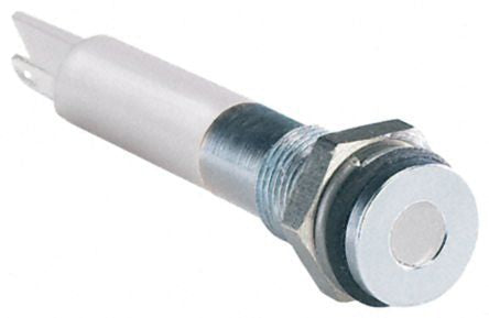 RS PRO 8385589