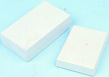 Serpac 112GY 838625