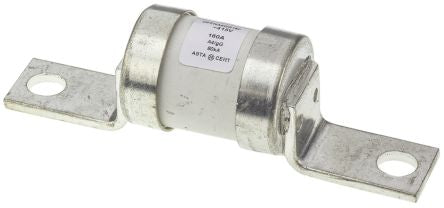 ABB OFFNA4GG160 8386517