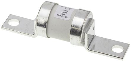ABB OFFNA4GG200 8386526