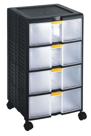 RS PRO  8386539