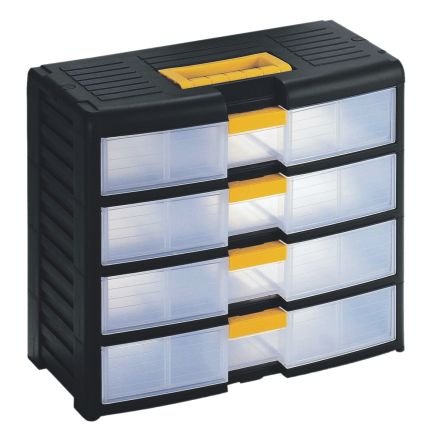 RS PRO 8386541