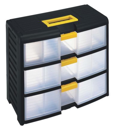 RS PRO  8386545