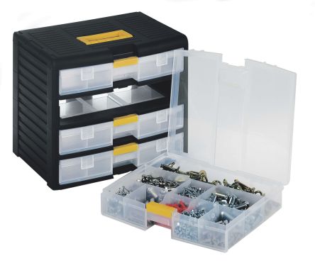 RS PRO 8386548