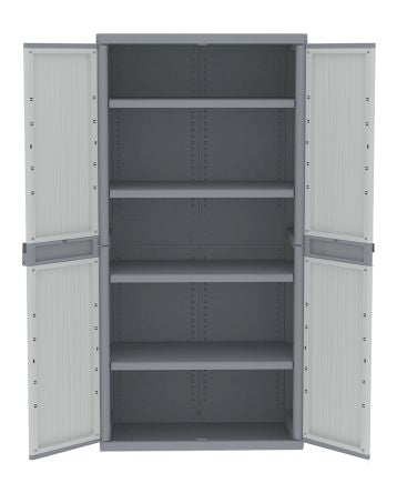RS PRO  8386576