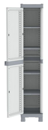 RS PRO  8386579