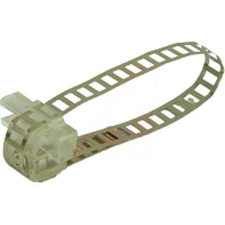 Turck KLRC-UNT1 8386655