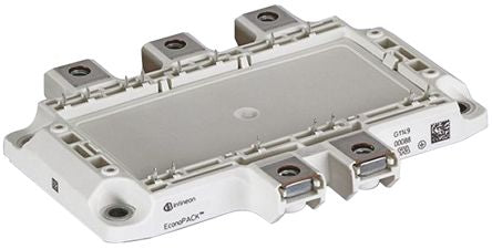 Infineon FS150R12PT4BOSA1 8386901