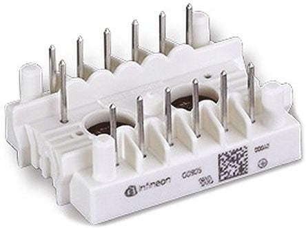 Infineon FS10R12VT3BOMA1 1655844