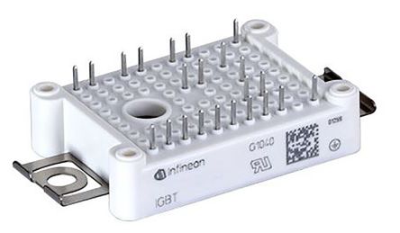 Infineon FP30R06W1E3B11BOMA1 1688770