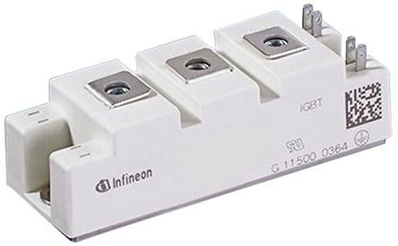 Infineon BSM150GB60DLCHOSA1 8387005