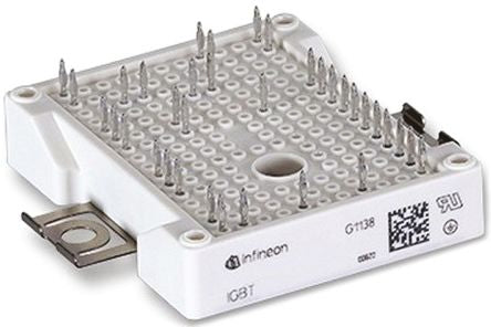 Infineon FS75R12W2T4B11BOMA1 8387046