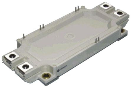 Infineon FF300R12ME4B11BPSA1 8387052