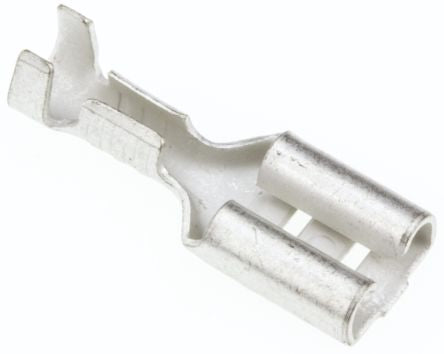 JST LTO-1.0T-187N-5 8388140