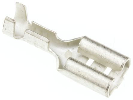 JST LTO-1.0T-187N-8 8388143