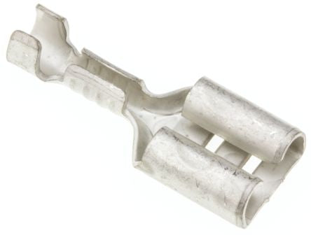 JST LTO-1.0T-250N 8388147