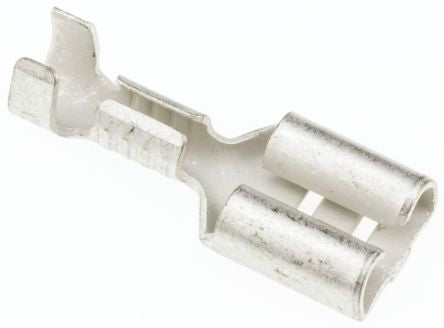 JST LTO-2.5T-250N 1667568