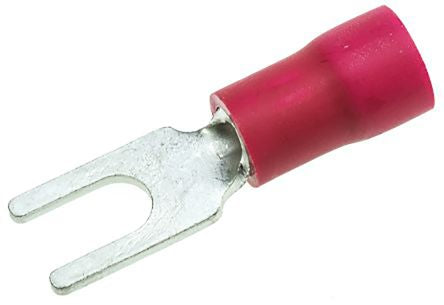 JST N1.25-4A 8388229