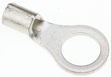 JST 1.25-M3 1667361