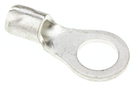JST 2-S3 1617861