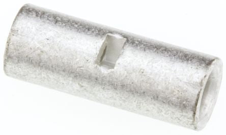 JST C-5.5 1667274
