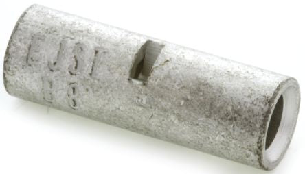 JST C-8 1617863