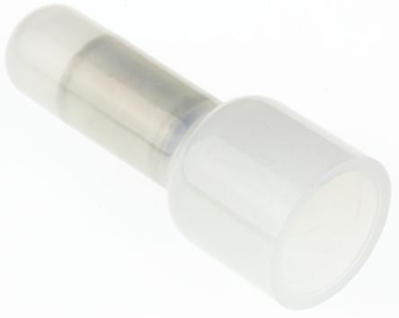 JST CE-1 1657981