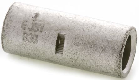 JST C-38 8388386
