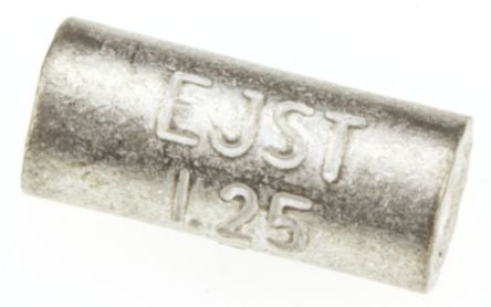JST P1.25 1657946