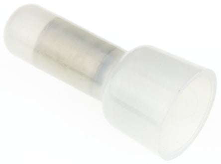 JST CE-2 1657939