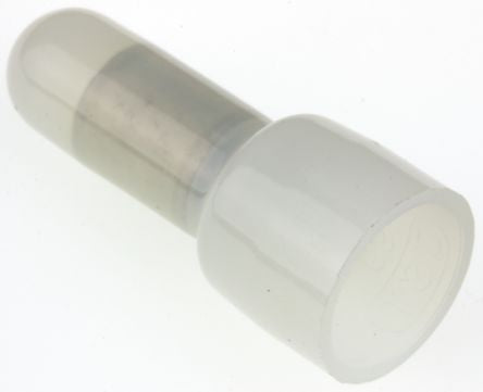 JST CE-5 1657960