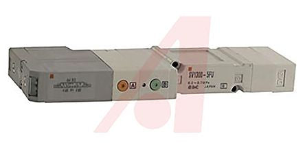 SMC SV1A00-5FUD 8388639
