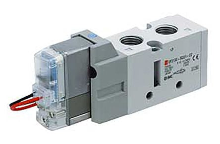 SMC VF3130-5G1-02 8388689