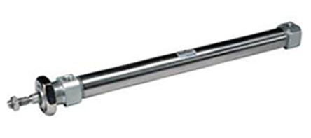 SMC CD85KN25-300-B 8388705