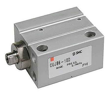 SMC CDUJB8-15D 8388913