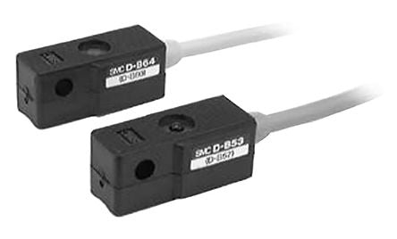SMC D-B53 8389354