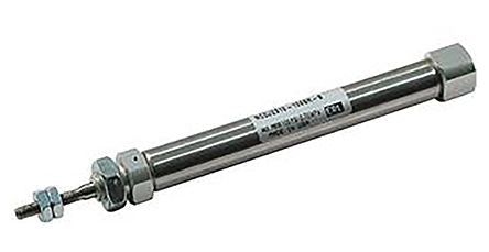 SMC CJ2B10-15T 8389500