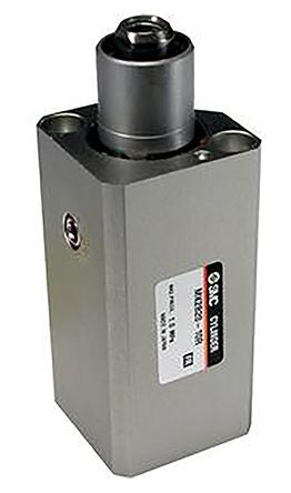SMC MKB12-10RZ 8389604