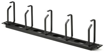 HellermannTyton 854-09207 THCO1 8390055