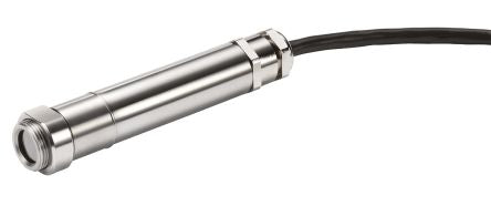 Calex PC151LT-0 8390705