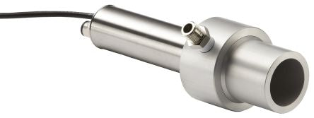 Calex APL 8390733