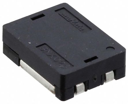 Murata BNX024H01B 1674935