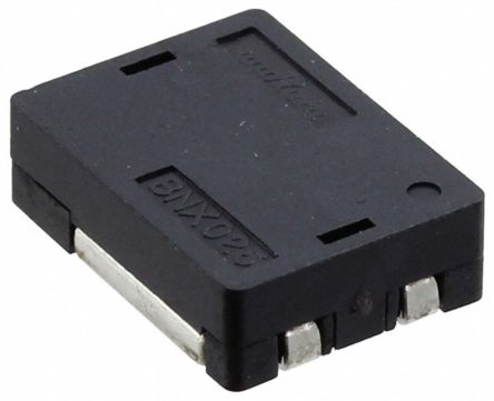 Murata BNX025H01B 8390843