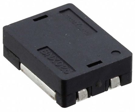 Murata BNX025H01L 1253208