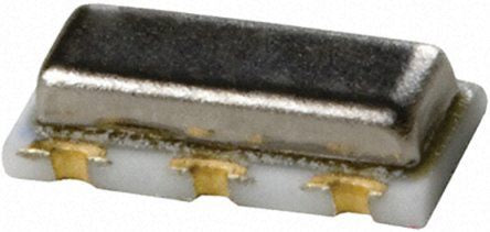 Murata CSTCR6M00G53Z-R0 8390865