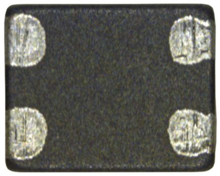 Murata DLP11SA900HL2L 1674867