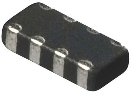 Murata DLP31DN441ML4L 8390893