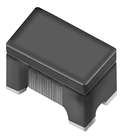Murata DXW21BN7511SL 8390913