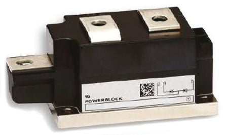 Infineon DD350N12KHPSA1 1459668